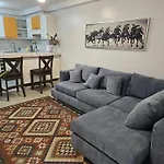 Departamento Edificio Playa Blanca