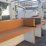 Departamento Edificio Playa Blanca