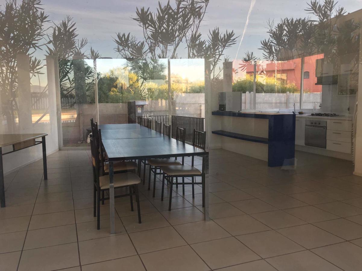 Apartamento Departamento Edificio Playa Blanca La Serena