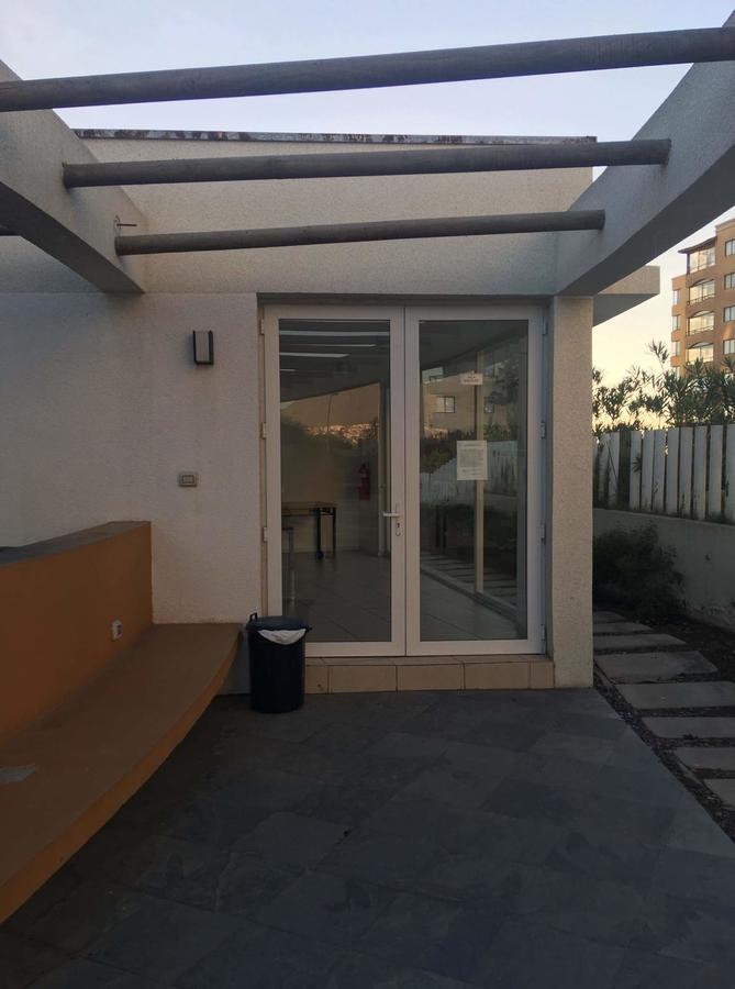 Apartamento Departamento Edificio Playa Blanca La Serena